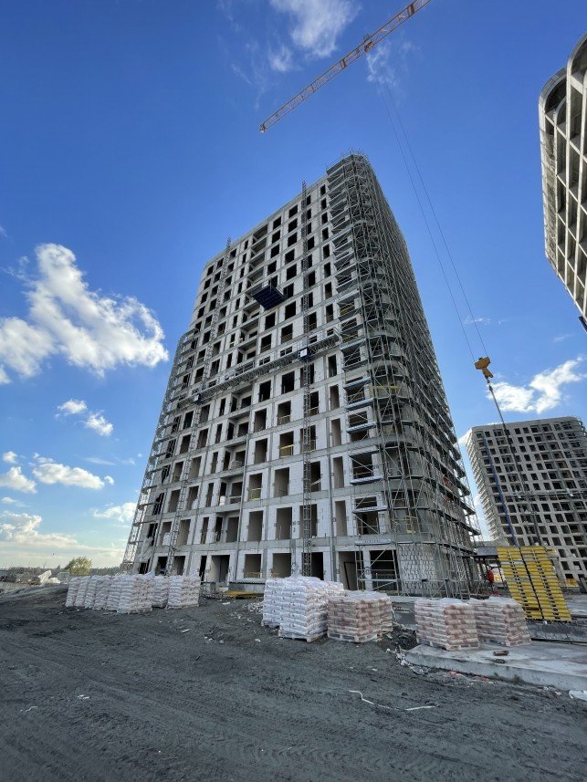 Mevlüt Can Kenesarı