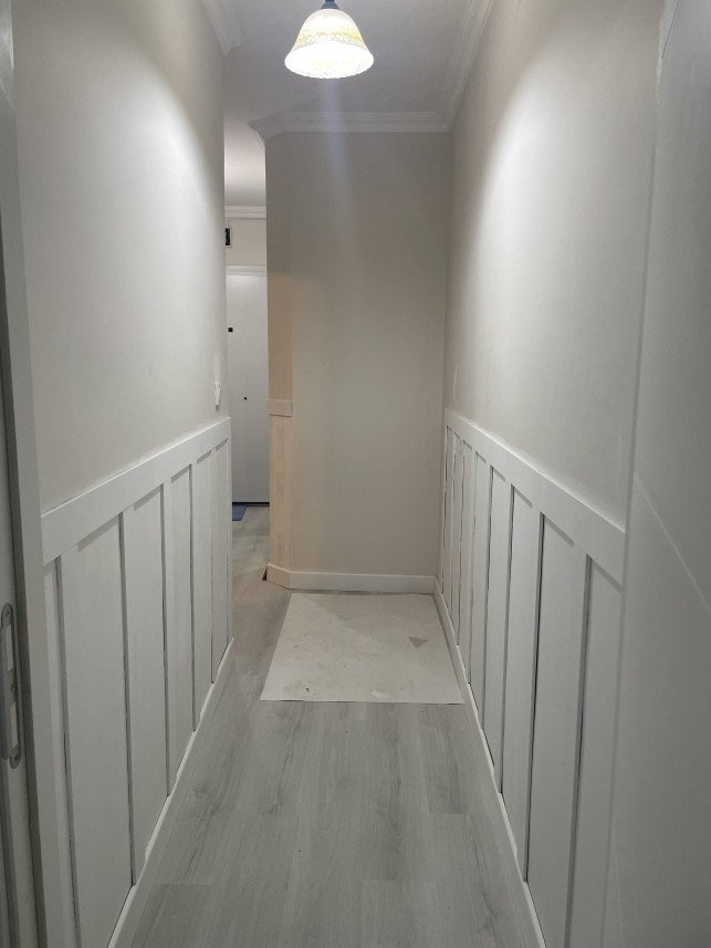 Mevlüt Can Kenesarı