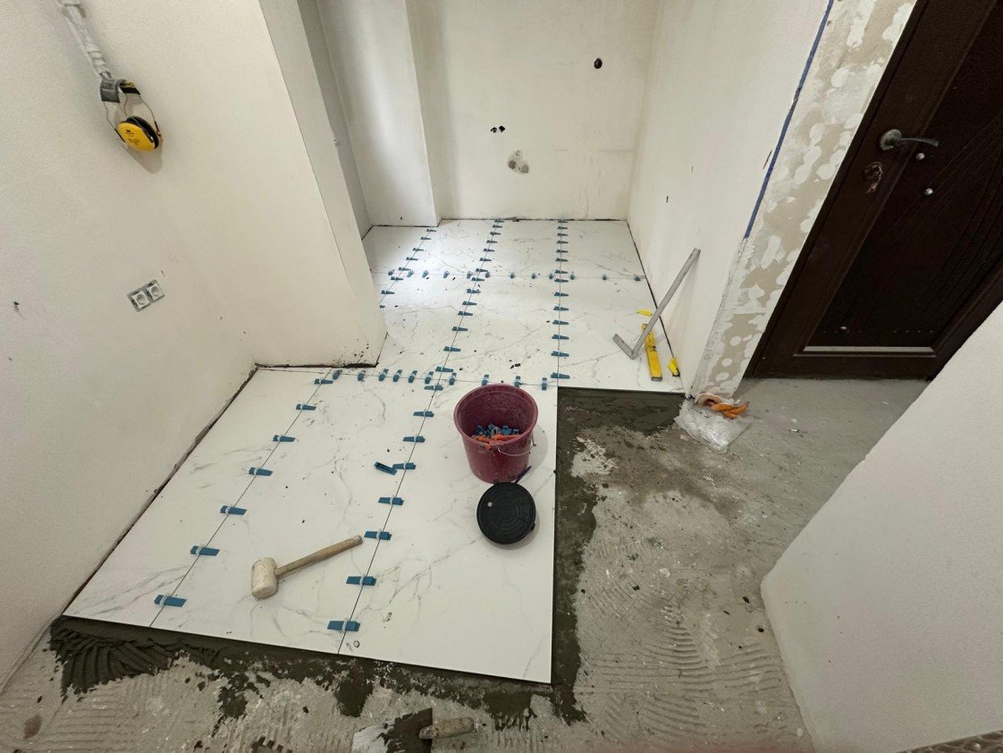 Mevlüt Can Kenesarı