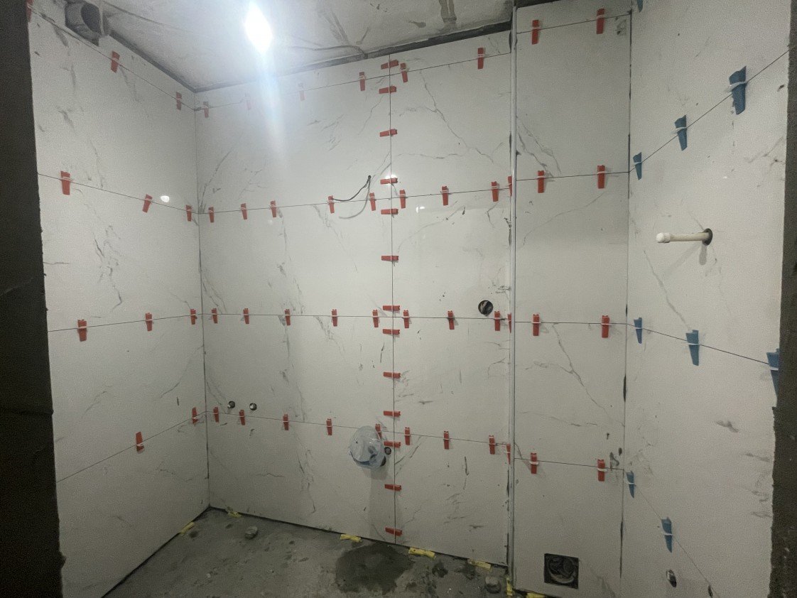 Mevlüt Can Kenesarı