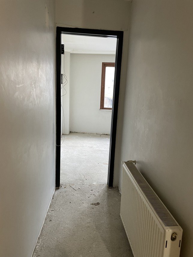 Mevlüt Can Kenesarı