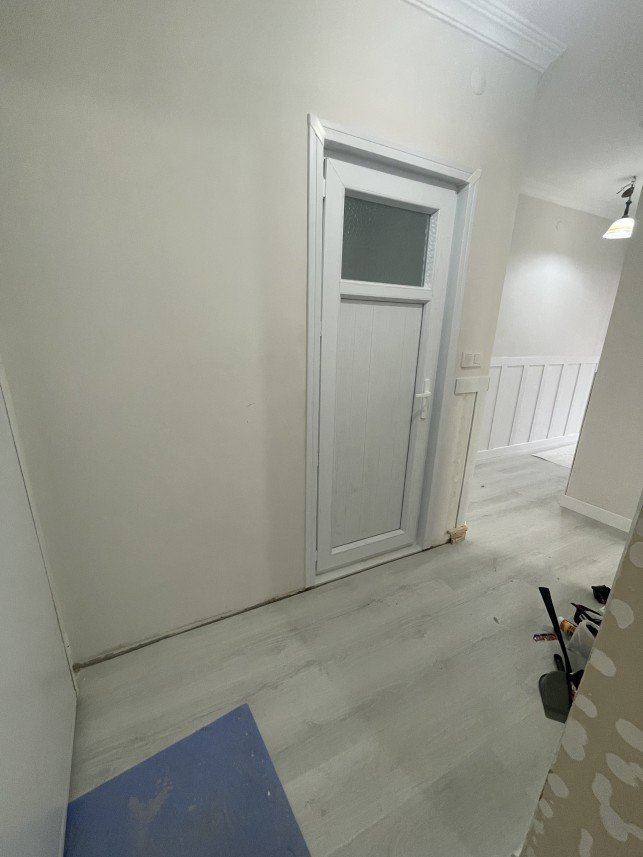 Mevlüt Can Kenesarı