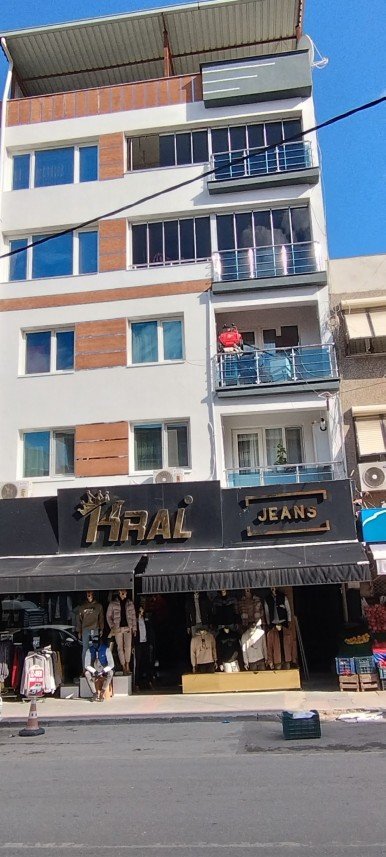 Mevlüt Çıkıkçı