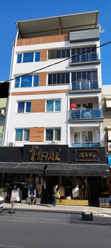 Mevlüt Çıkıkçı