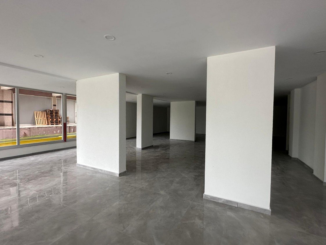 Mevlüt Çıkıkçı