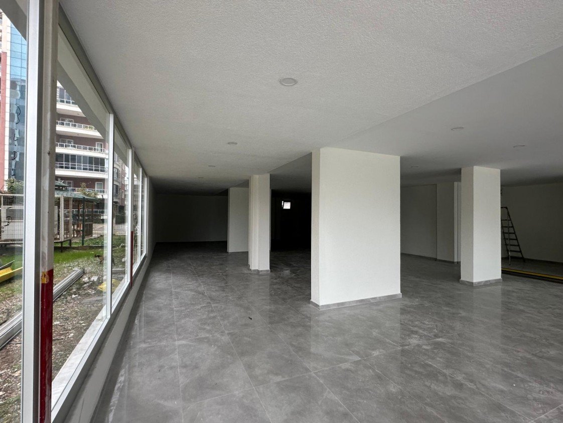 Mevlüt Çıkıkçı