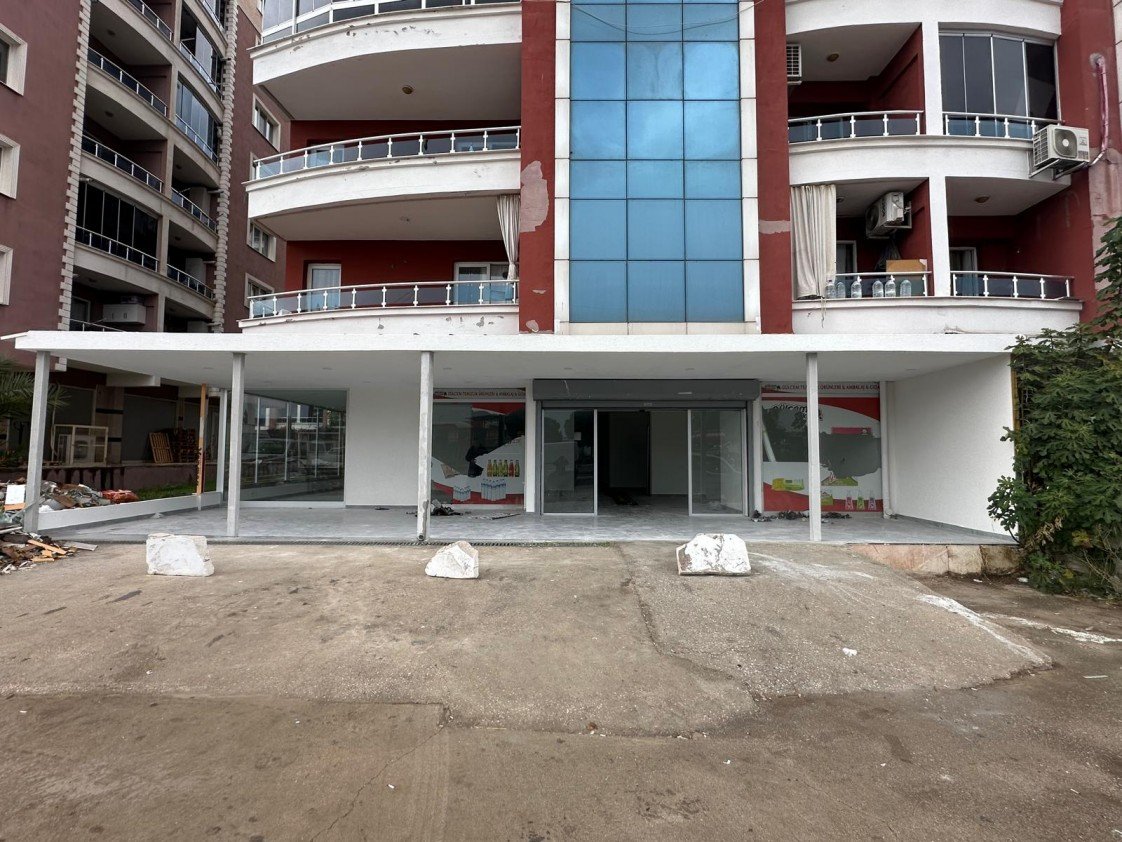 Mevlüt Çıkıkçı