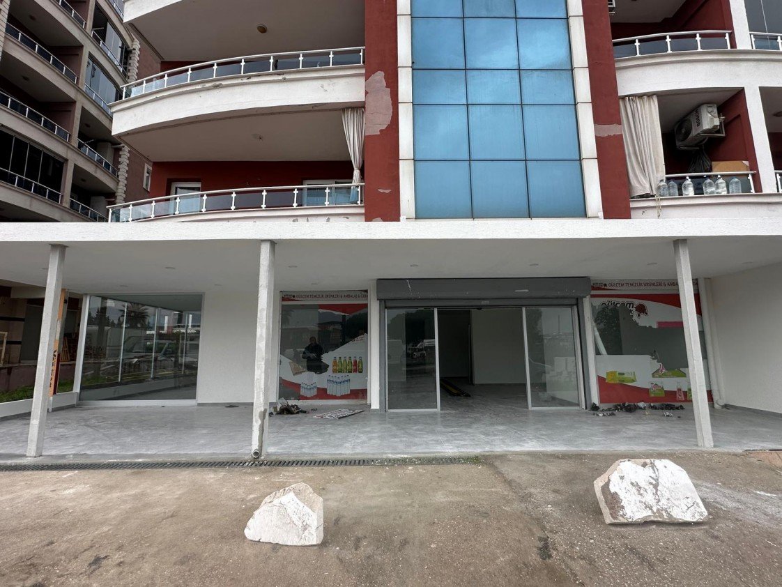 Mevlüt Çıkıkçı