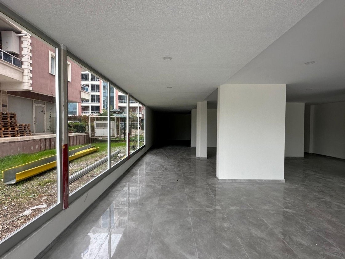 Mevlüt Çıkıkçı