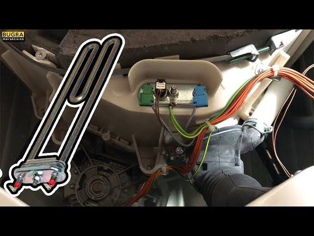 MG Uzman Servis