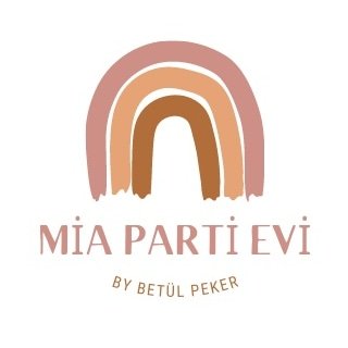 Mia Organizasyon