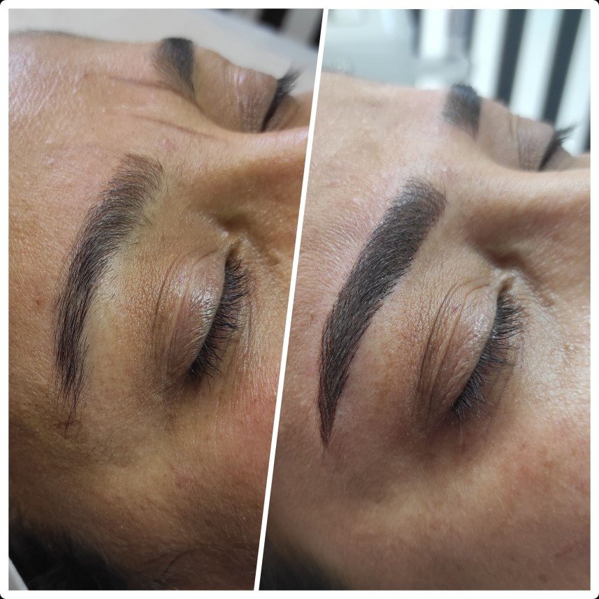 Gaziantep Estetik ve Güzellik