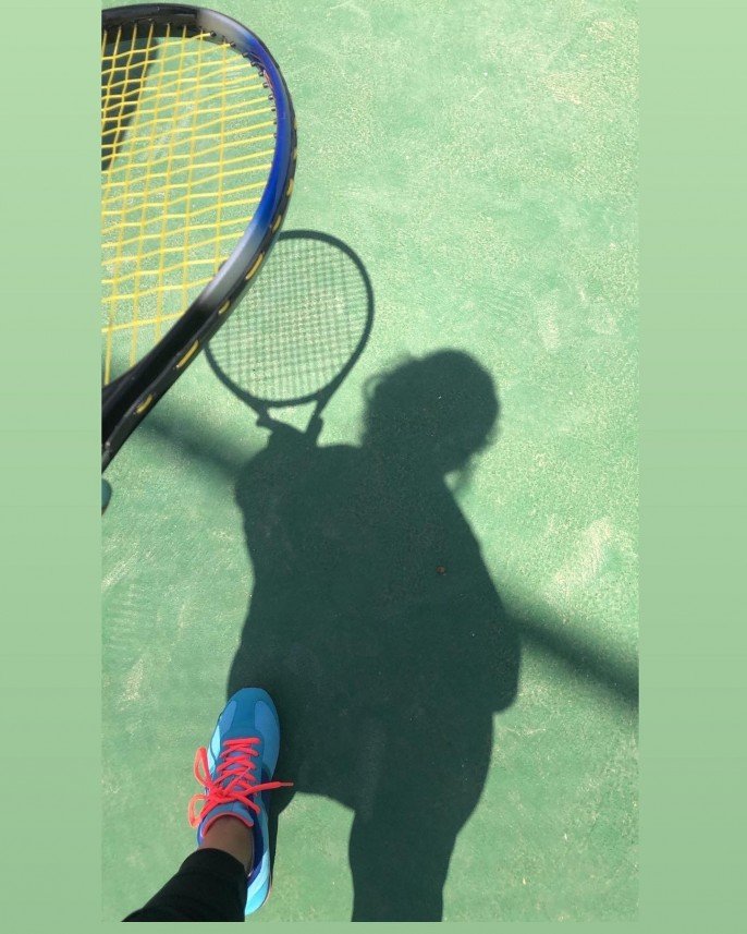 Mihrişah Çiftçioğlu