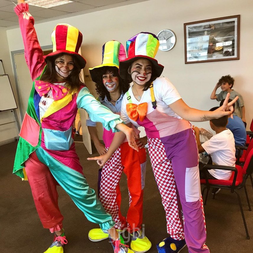 MİKAGRUP ORGANİZASYON