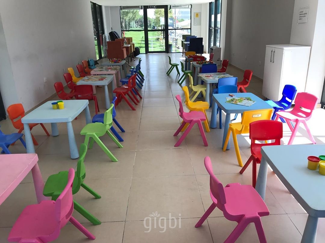 MİKAGRUP ORGANİZASYON