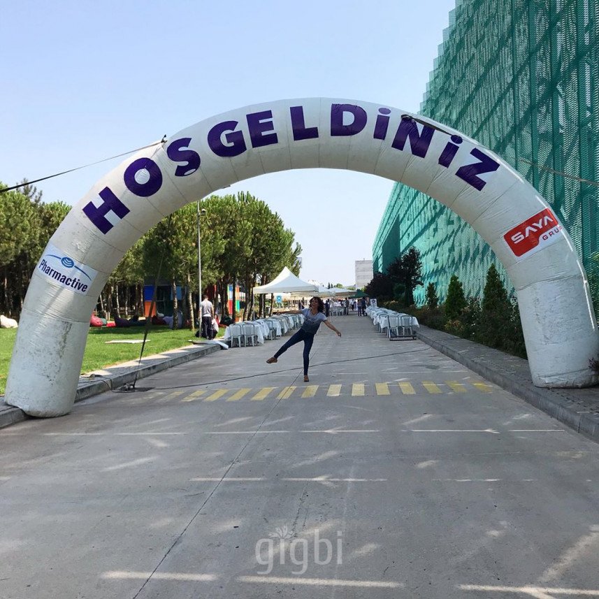 MİKAGRUP ORGANİZASYON