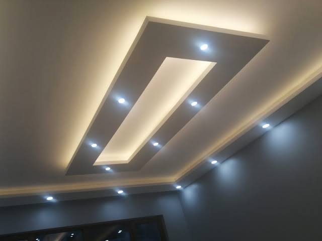 Mikail Kılıçarslan