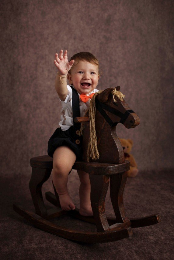 Milenyum Fotoğrafçılık