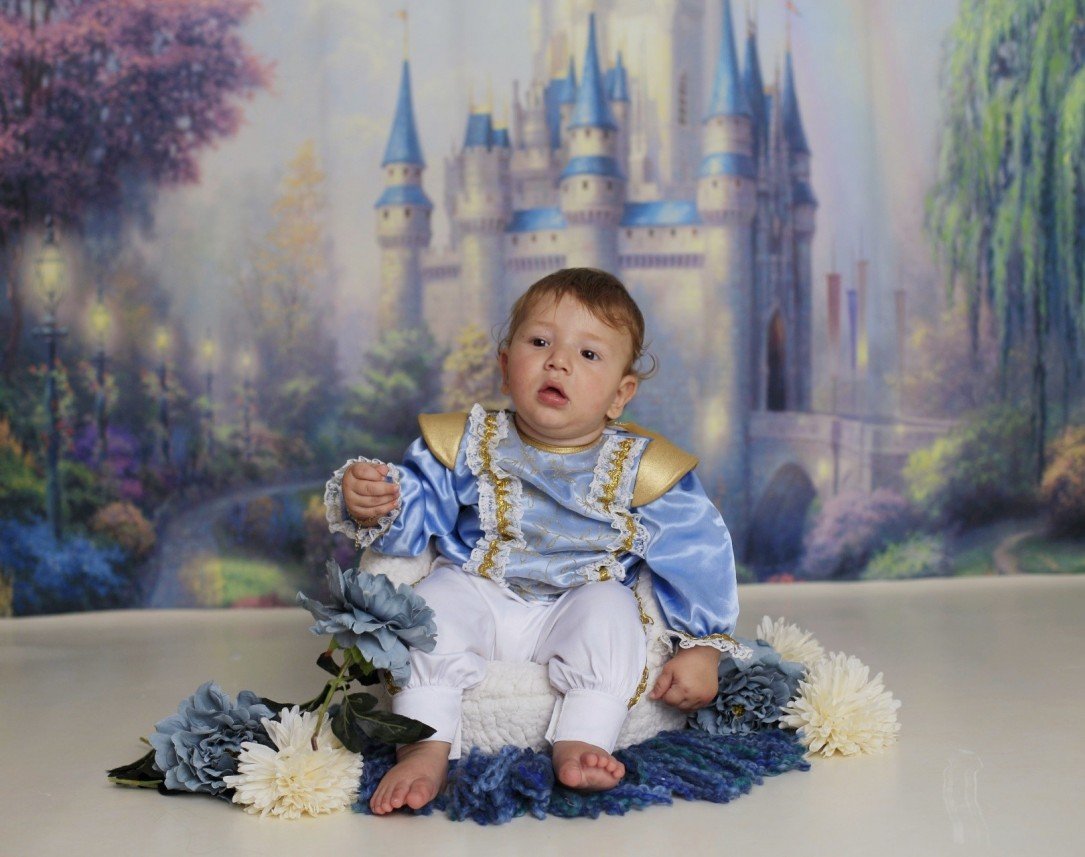 Milenyum Fotoğrafçılık