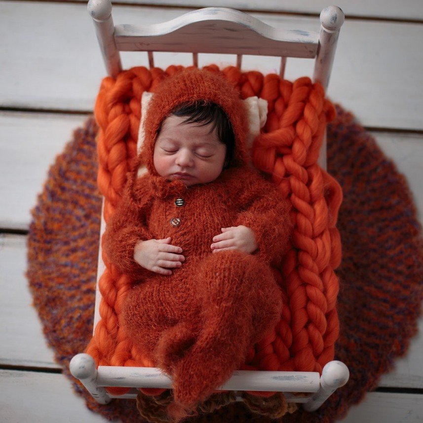 Milenyum Fotoğrafçılık