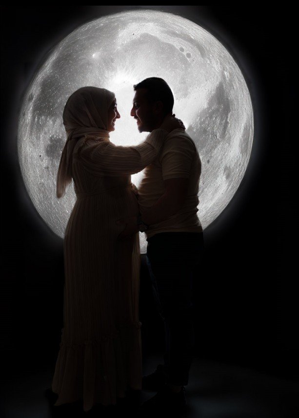 Milenyum Fotoğrafçılık