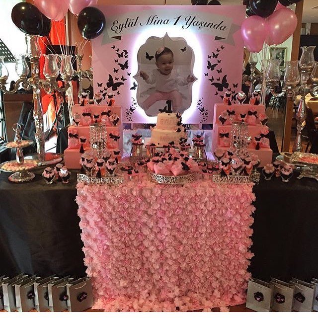 Miltaş Cafe & Organizasyon