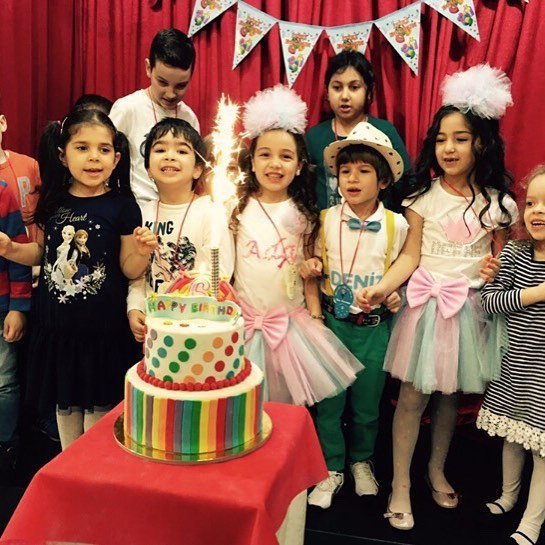 Miltaş Cafe & Organizasyon