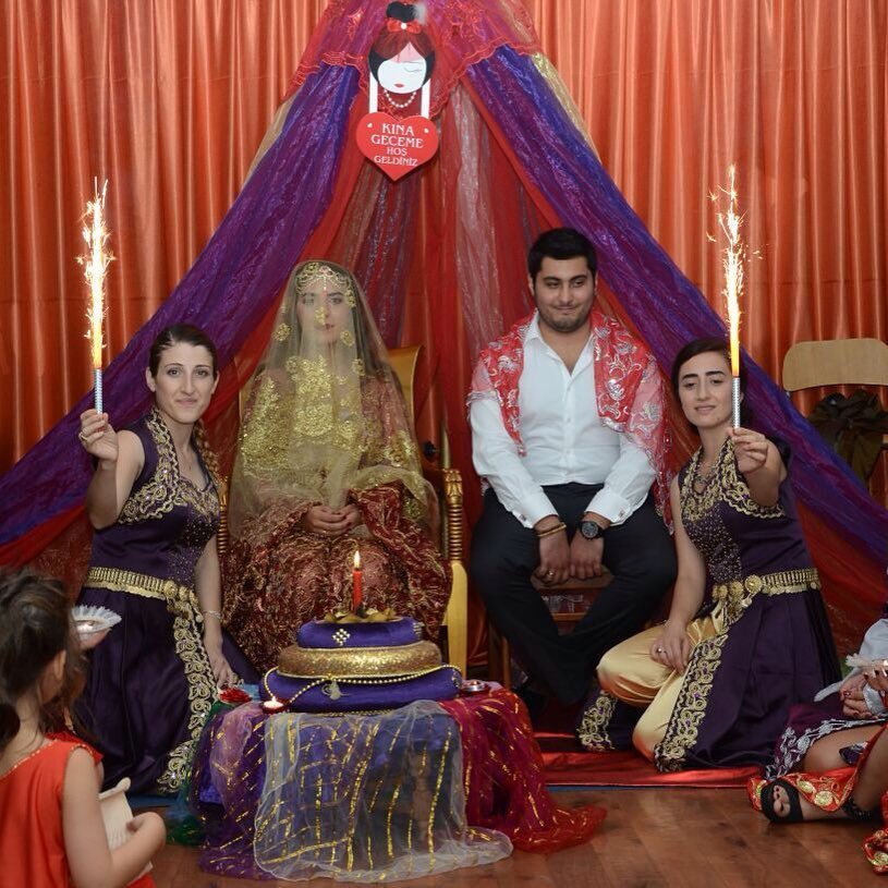 Miltaş Cafe & Organizasyon