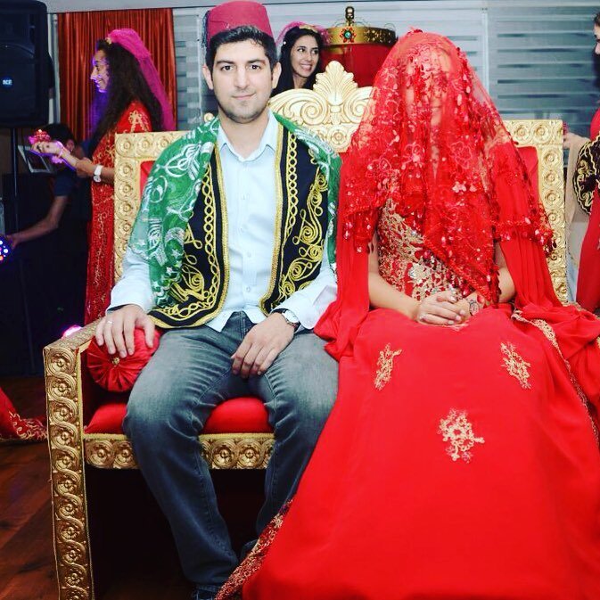 Miltaş Cafe & Organizasyon