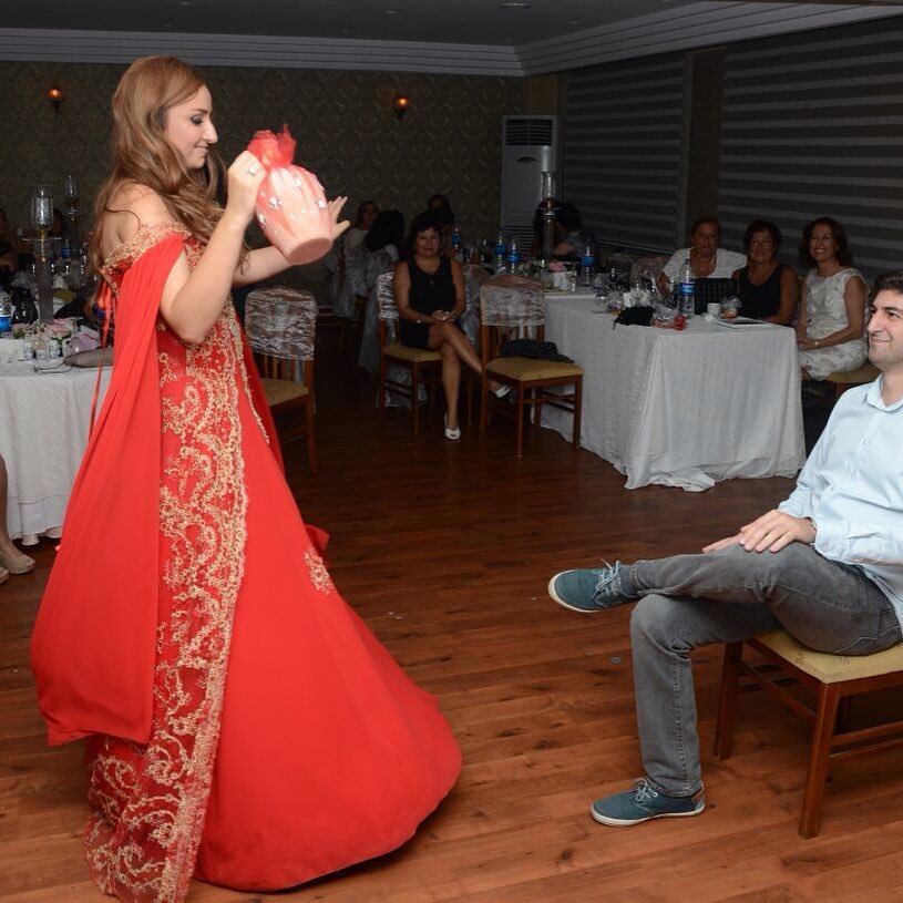 Miltaş Cafe & Organizasyon