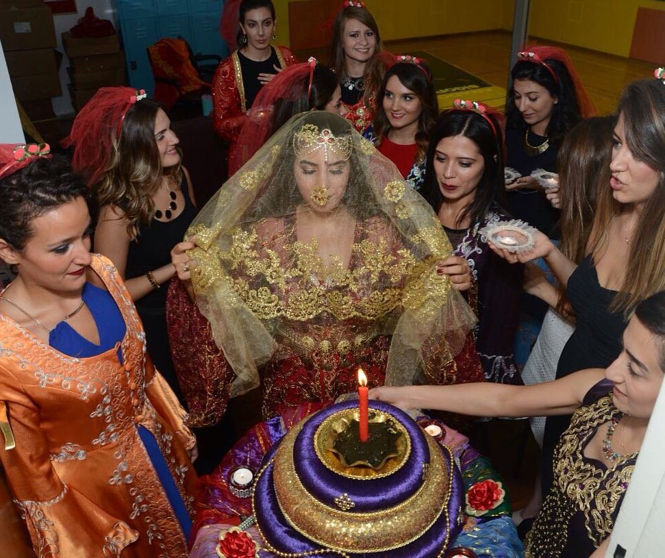 Miltaş Cafe & Organizasyon