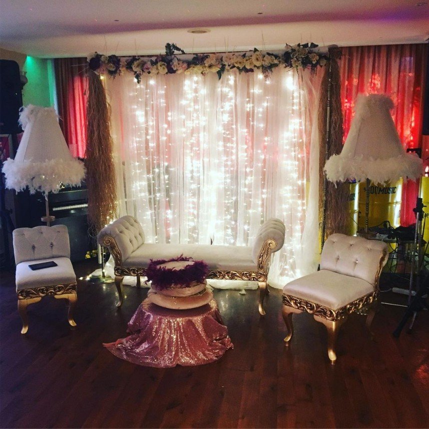 Miltaş Cafe & Organizasyon