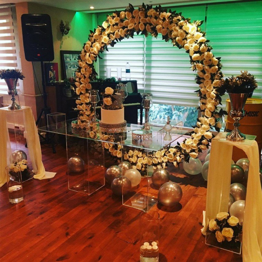 Miltaş Cafe & Organizasyon