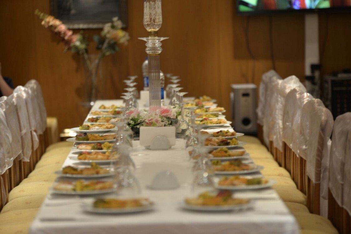 Miltaş Cafe & Organizasyon