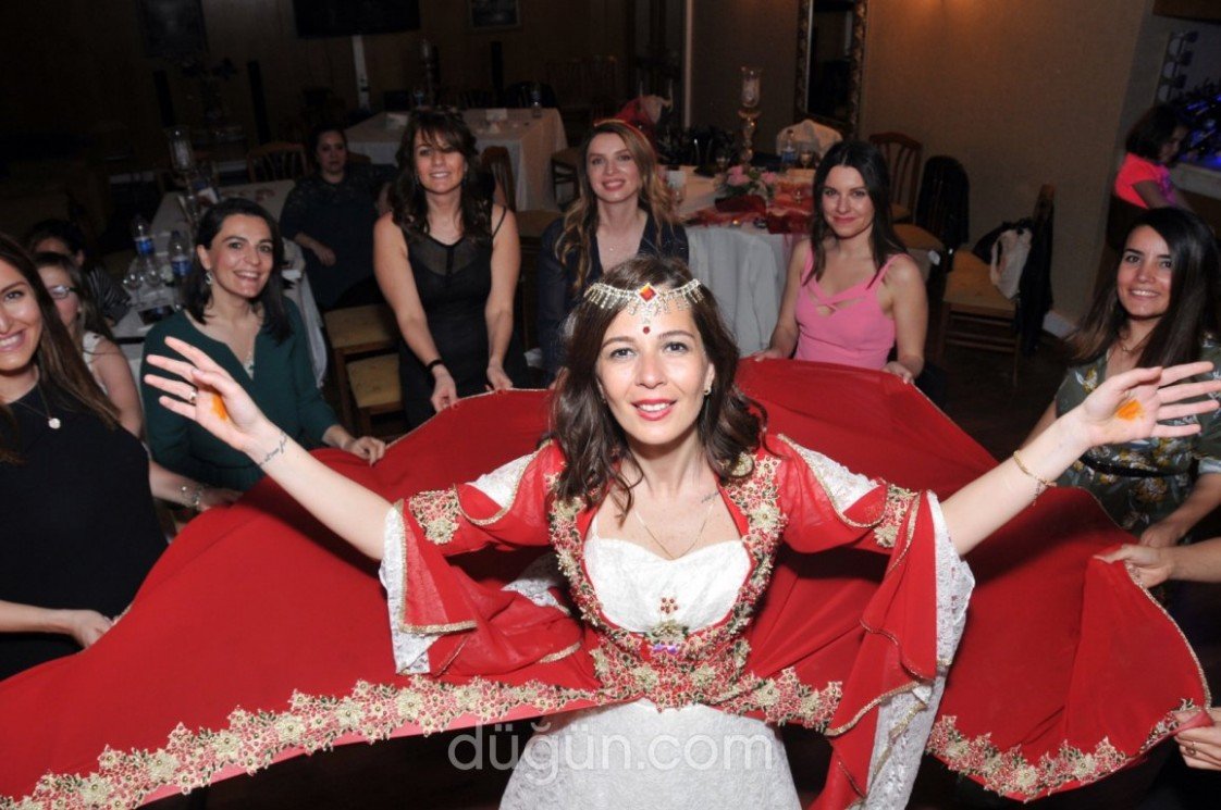 Miltaş Cafe & Organizasyon