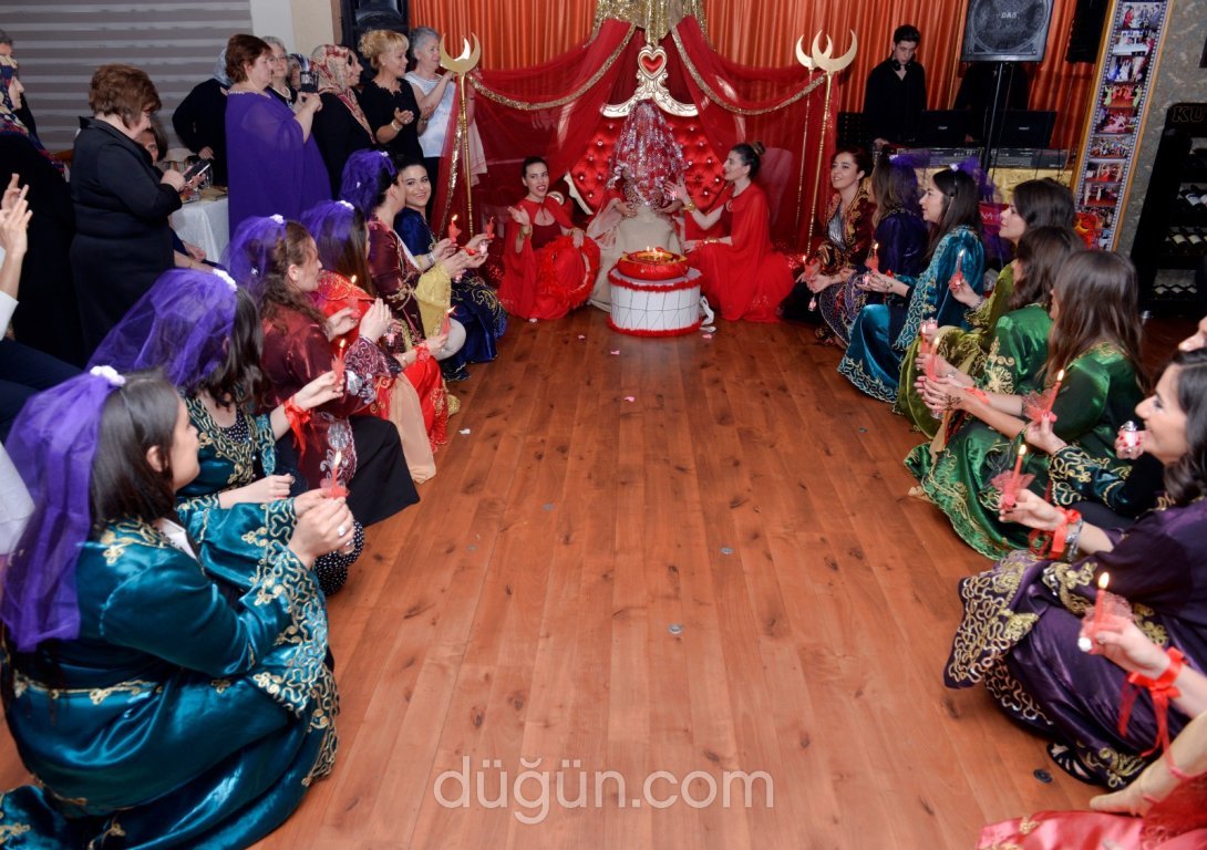 Miltaş Cafe & Organizasyon