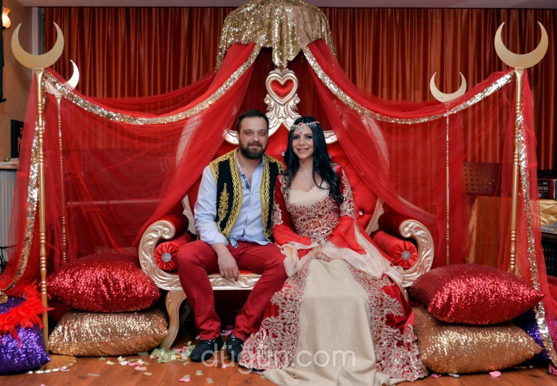 Miltaş Cafe & Organizasyon