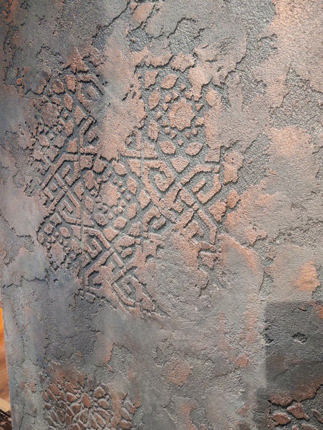 Mine Şahin