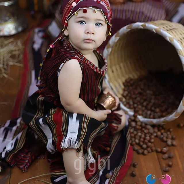 Minik Ayaklar Photography