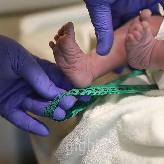 Minik Ayaklar Photography