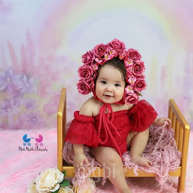 Minik Ayaklar Photography