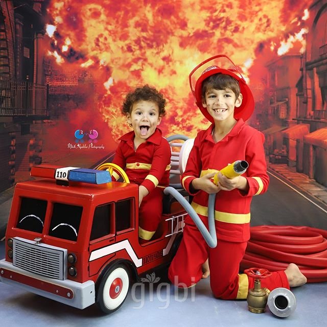 Minik Ayaklar Photography