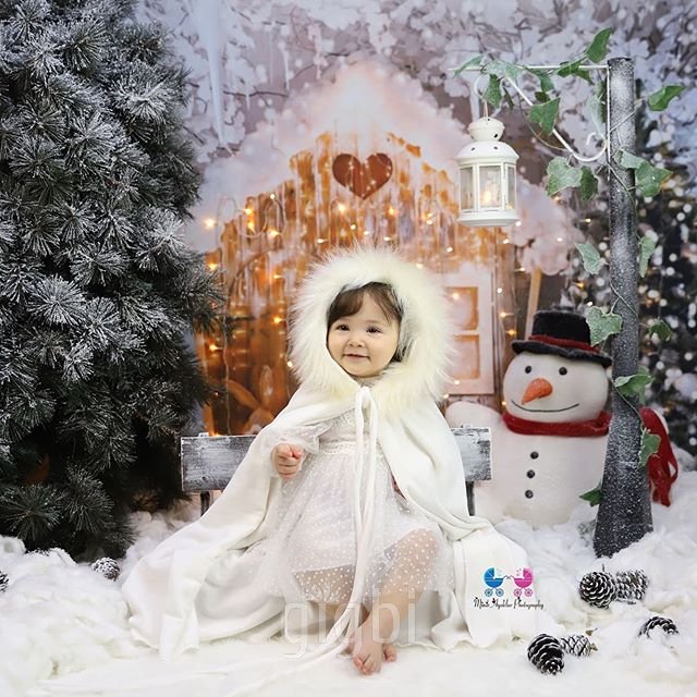 Minik Ayaklar Photography