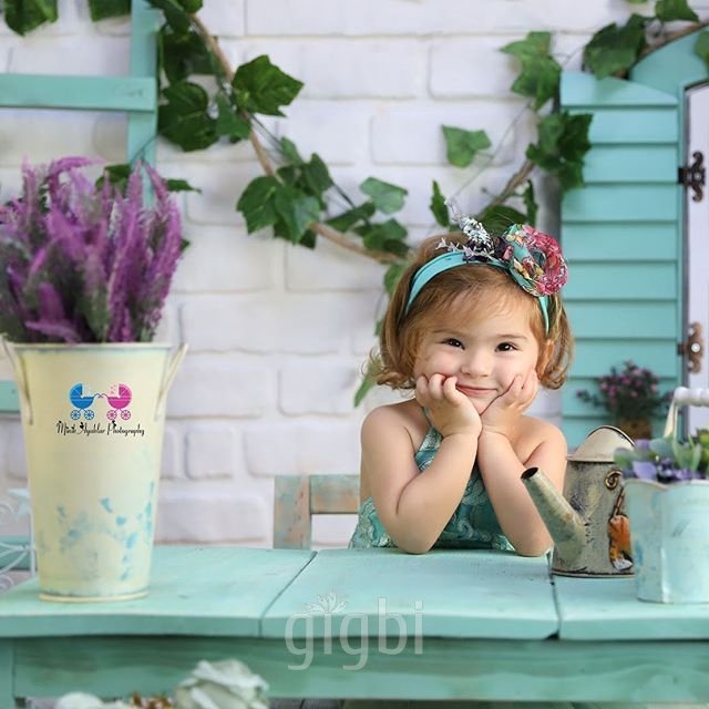 Minik Ayaklar Photography