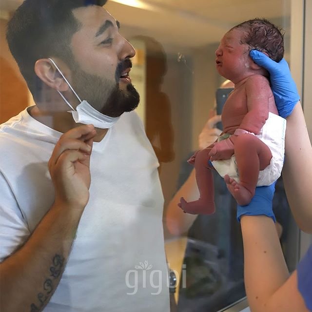 Minik Ayaklar Photography