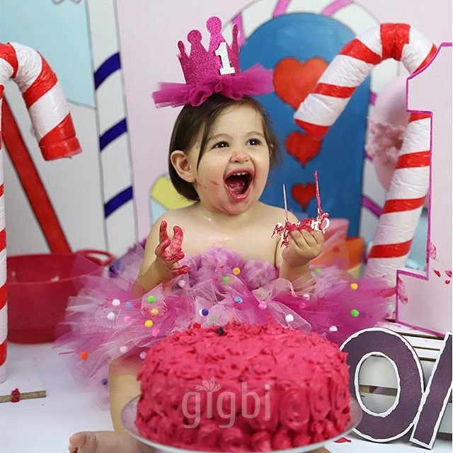 Minik Ayaklar Photography