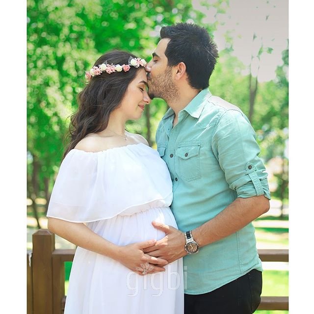 Minik Ayaklar Photography