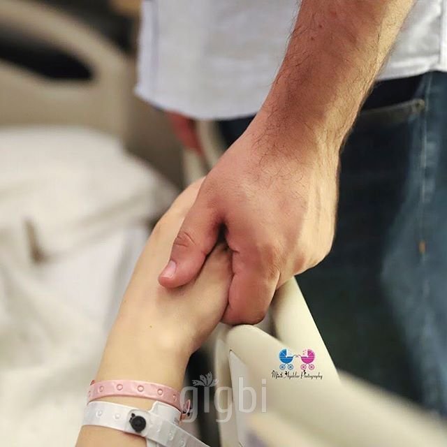 Minik Ayaklar Photography