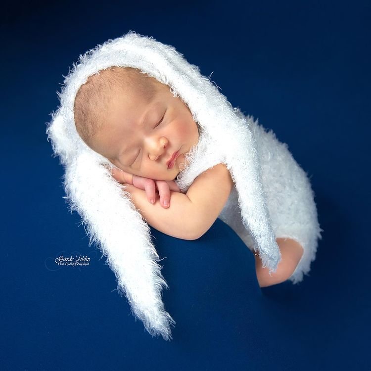 Minik Ayaklar Photography