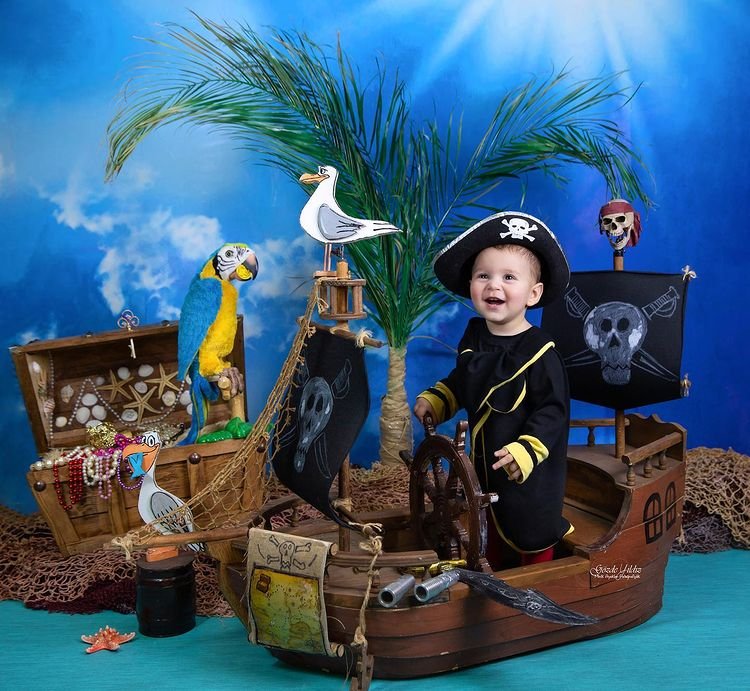 Minik Ayaklar Photography